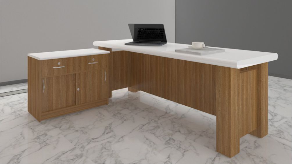 ROYAL SHINE REGAL BACK